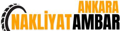 Konya İpsala Ambar